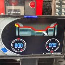 넥센타이어 김해대리점 | 창녕 김해 창원 넥센타이어 :: 그랜저 HG