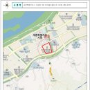 보람동_보람중학교 이미지