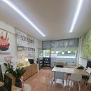 한솔더샵공인중개사사무소 이미지