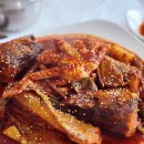 제천황기명태 본점 이미지