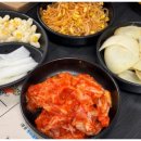 대패당