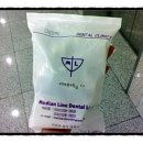 M치과기공소 이미지