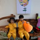 스프링가든 | 구미키즈카페 아이와 하루 즐기기 좋은 키즈고고&amp;스프링가든 생생 후기