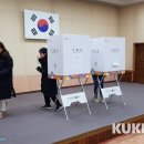 김제시청(환경과) 쿠키뉴스