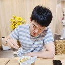 제왕세탁소 이미지