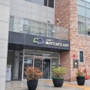 돌산축구장 화장실 | 서대문구 돌산축구장 풋살 경기 후기 주차정보 꼭 저녁 8시전에 차빼자