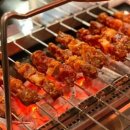 삼천리양꼬치 이미지