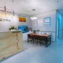 손길지압안마원 이미지