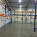 (주)대구약품 이미지