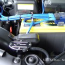 진주마트 이미지