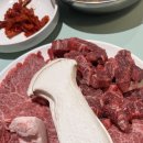 봉곡동380 이미지