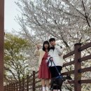 풍무동 오락실 코인노래연습장 이미지