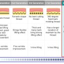 세진소프트 이미지