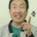 어라운드펫 네이버블로그