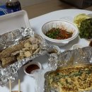 굽네치킨 전포점 | 애,어른,강쥐 함께 제주도 댕겨온 9월