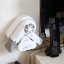 서해모텔 이미지