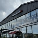 힐링카페온 | 울산 로스터리카페온, 울주군 산속 힐링 신상 카페 완전 추천!