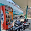 봉암다리주유소 이미지