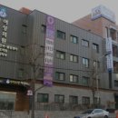 아이소망산부인과의원 이미지