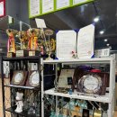 홍성점핑운동전문센터 | 다이어트 시작과 함께 깨끗한 출발! 홍성점핑 홍성점핑운동전문센터