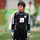 서울강서초등학교 이미지