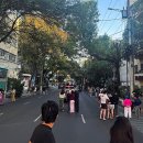 (주)중부지질