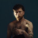 제이피(JP) 이미지