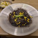 부평대로64번길 이미지