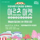 젠그리다