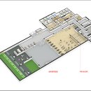 인덕경로당 이미지