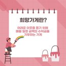 희망세탁소 이미지