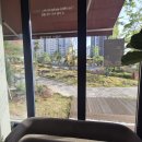비젼스터디카페왜관센터 | 신길동까페주차장 해군호텔 근처 카페 림 스터디카페