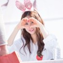 (주)유진랩 Daum카페
