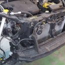 삼성자동차공업사 이미지