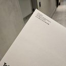 (주)엠시에타호텔광명 테이크호텔 | [공지] L7광명 바이 롯데호텔 웨딩홀 (구 테이크호텔 아이리스홀)_계약 ○