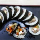 김가김밥나라 이미지