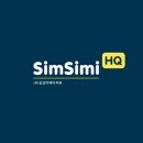 리딩헬스케어 이미지