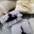 시루떡메
