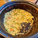 등촌샤브칼국수 진주칠암점 | 맛집] 진주 칠암동 과기대 맛집 점심 저녁 메뉴 추천 "등촌샤브칼국수 진주칠암점" 후기 주차 내돈내산