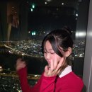 롯데타워 | 롯데타워 전망대 서울스카이 할인 입장권 방문 후기