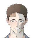 BL(비엘) 이미지