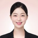 모단뷰티플레이스