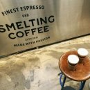 산타클라이밍짐