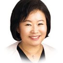 나를 돌아보는 자서전쓰기 이미지