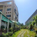 다대어린이집 이미지