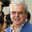 동해 석유에 관한] 느낌적인 느낌 이미지