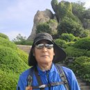서해랑길 18코스 이미지