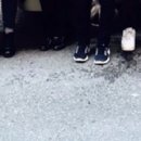 원*섭