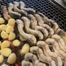 백세장어마을 이미지