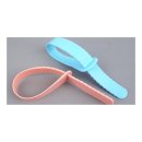 룰루랄라PC 이미지